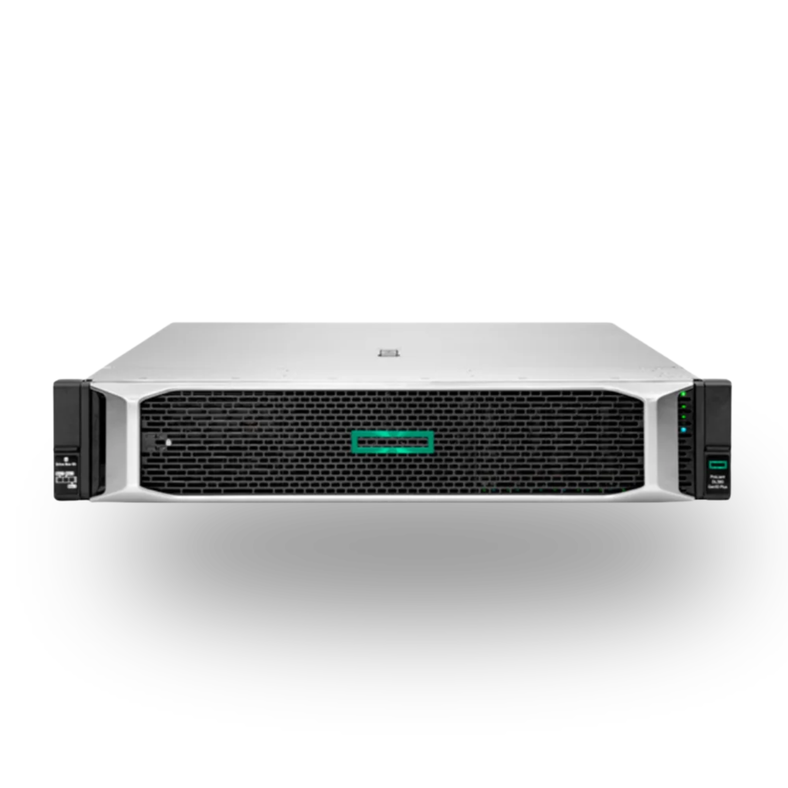 imagens para siteMemory  (15)